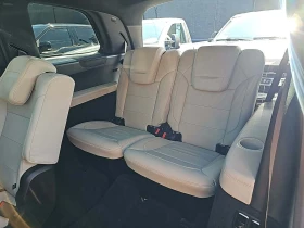 Mercedes-Benz GLS 450 - 29600 лв. - 39007860 | Car24.bg