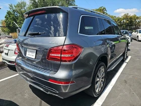 Mercedes-Benz GLS 450 - 29600 лв. - 39007860 | Car24.bg