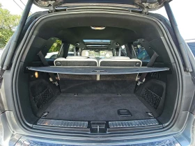 Mercedes-Benz GLS 450 - 29600 лв. - 39007860 | Car24.bg