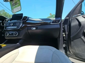 Mercedes-Benz GLS 450 - 29600 лв. - 39007860 | Car24.bg