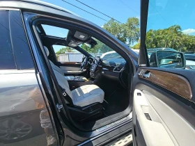 Mercedes-Benz GLS 450 - 29600 лв. - 39007860 | Car24.bg
