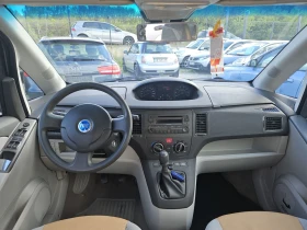 Fiat Idea 1.2i  | Mobile.bg    6