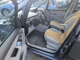 Fiat Idea 1.2i  | Mobile.bg    8