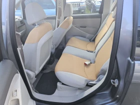 Fiat Idea 1.2i  | Mobile.bg    7