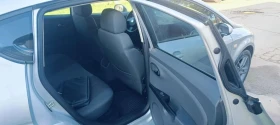Seat Leon - 4500 лв. - 56457105 9