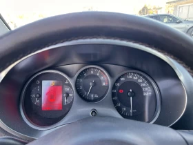 Seat Leon - 4500 лв. - 56457105 8