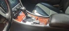 Mercedes-Benz C 200  | Mobile.bg    9