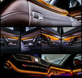 Обява за продажба на Mercedes-Benz S 500 LPG* KEYLES* KAMERA* VAKUM* DISTRONIC* NIGHTV* FUL ~33 333 лв. - изображение 3