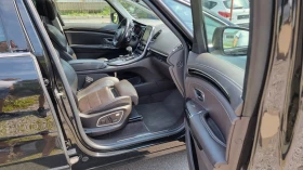 Renault Espace 1.8TCe INITIALE PARIS EURO 6B | Mobile.bg    10