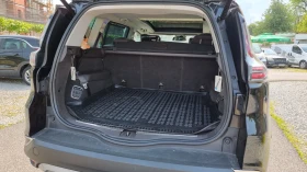 Renault Espace 1.8TCe INITIALE PARIS EURO 6B | Mobile.bg    16