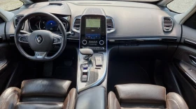 Renault Espace 1.8TCe INITIALE PARIS EURO 6B | Mobile.bg    11