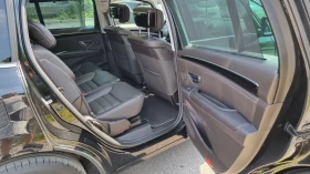 Renault Espace 1.8TCe INITIALE PARIS EURO 6B | Mobile.bg    9