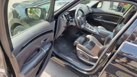 Renault Espace 1.8TCe INITIALE PARIS EURO 6B | Mobile.bg    7
