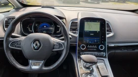Renault Espace 1.8TCe INITIALE PARIS EURO 6B | Mobile.bg    12