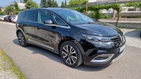 Renault Espace 1.8TCe INITIALE PARIS EURO 6B | Mobile.bg    3
