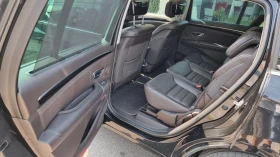 Renault Espace 1.8TCe INITIALE PARIS EURO 6B | Mobile.bg    8
