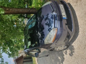 Citroen C4 Picasso | Mobile.bg    8