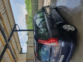 Citroen C4 Picasso | Mobile.bg    6