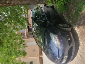 Citroen C4 Picasso | Mobile.bg    2