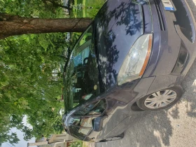 Citroen C4 Picasso | Mobile.bg    3