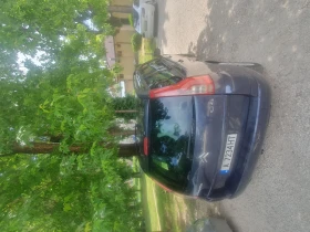 Citroen C4 Picasso | Mobile.bg    4