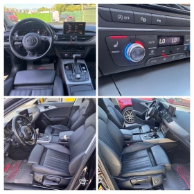 Audi A6 RS6/3.0bi-TURBO//ПОРЪЧКОВ ТУНИНГ/DISTRONIK+ /НОВА/ - 28888 лв. - 43278237 12