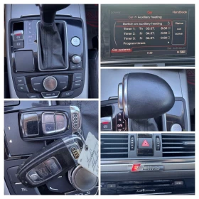 Audi A6 RS6/3.0bi-TURBO//ПОРЪЧКОВ ТУНИНГ/DISTRONIK+ /НОВА/ - 28888 лв. - 43278237 15