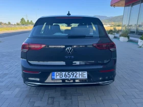 Обява за продажба на VW Golf ~38 700 лв. - изображение 5
