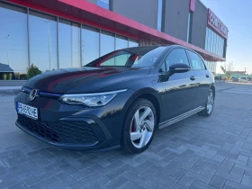 Обява за продажба на VW Golf ~38 700 лв. - изображение 1