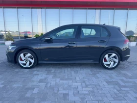 Обява за продажба на VW Golf ~38 700 лв. - изображение 7