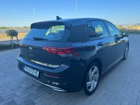 Обява за продажба на VW Golf ~38 700 лв. - изображение 4