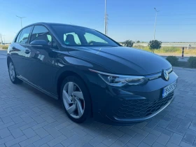 Обява за продажба на VW Golf ~38 700 лв. - изображение 2