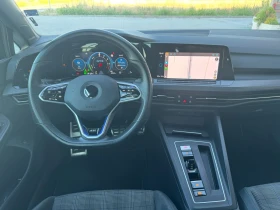 Обява за продажба на VW Golf ~38 700 лв. - изображение 11