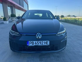 Обява за продажба на VW Golf ~38 700 лв. - изображение 1