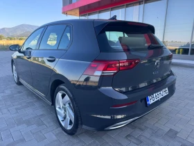 Обява за продажба на VW Golf ~38 700 лв. - изображение 6