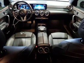 Mercedes-Benz A 220 2.0L 4 All wheel drive | Mobile.bg    5