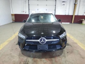 Mercedes-Benz A 220 2.0L 4 All wheel drive | Mobile.bg    8