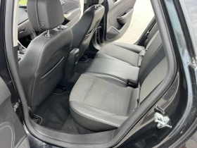 Opel Astra 1.7CDTI 110 6  EURO 5A    | Mobile.bg    9