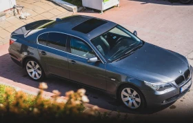 Обява за продажба на BMW 530 ~8 300 лв. - изображение 1