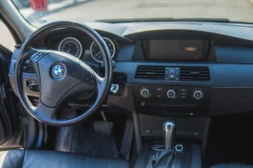 Обява за продажба на BMW 530 ~8 300 лв. - изображение 6
