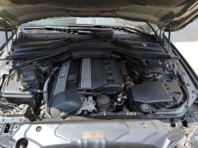 Обява за продажба на BMW 530 ~8 300 лв. - изображение 10