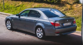 Обява за продажба на BMW 530 ~8 300 лв. - изображение 3