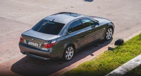 Обява за продажба на BMW 530 ~8 300 лв. - изображение 2