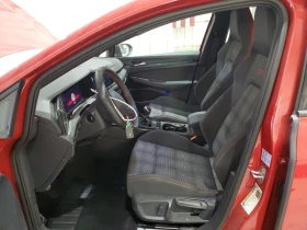 VW Golf GTI | Mobile.bg    7
