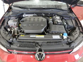 VW Golf GTI | Mobile.bg    11
