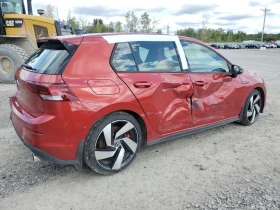 VW Golf GTI | Mobile.bg    3