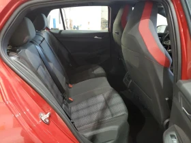 VW Golf GTI | Mobile.bg    10