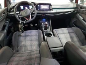VW Golf GTI | Mobile.bg    8