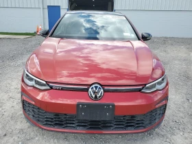 VW Golf GTI | Mobile.bg    5