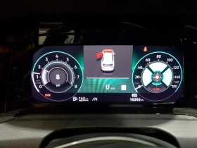 VW Golf GTI | Mobile.bg    9